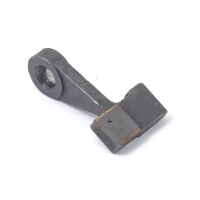 BDR Dik Kumaş Kesim Motor Sağ Zımpara Desteği 51 / KX-169 (B)