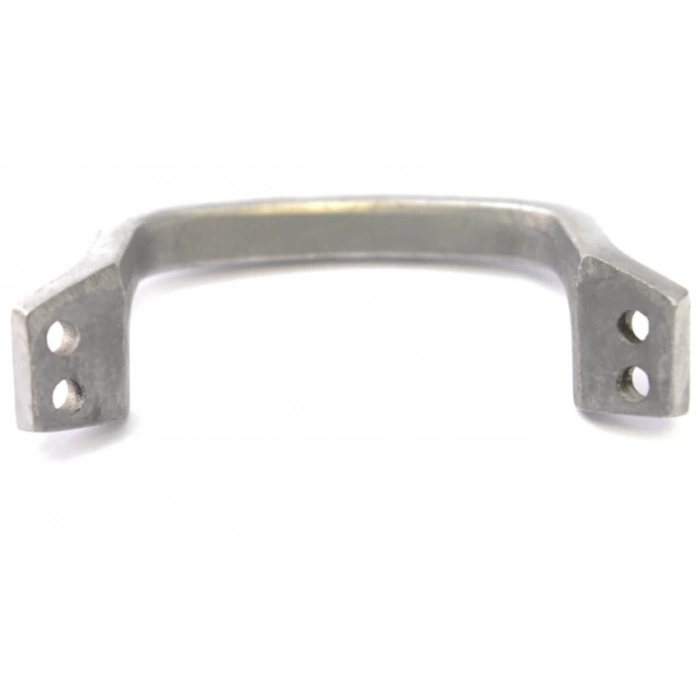 BDR Dik Kumaş Kesim Motoru Tutma Kolu / 22C1-24