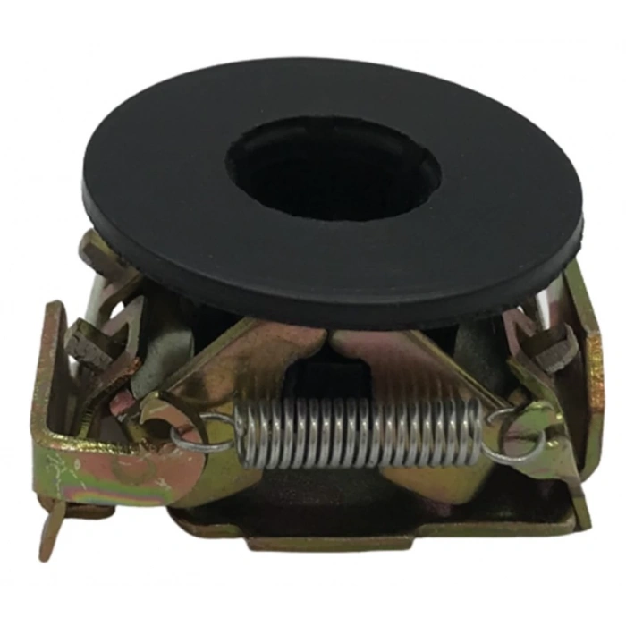 BDR Mayer-KM Kumaş Kesim Makinesi Merkez Kaç / M-115