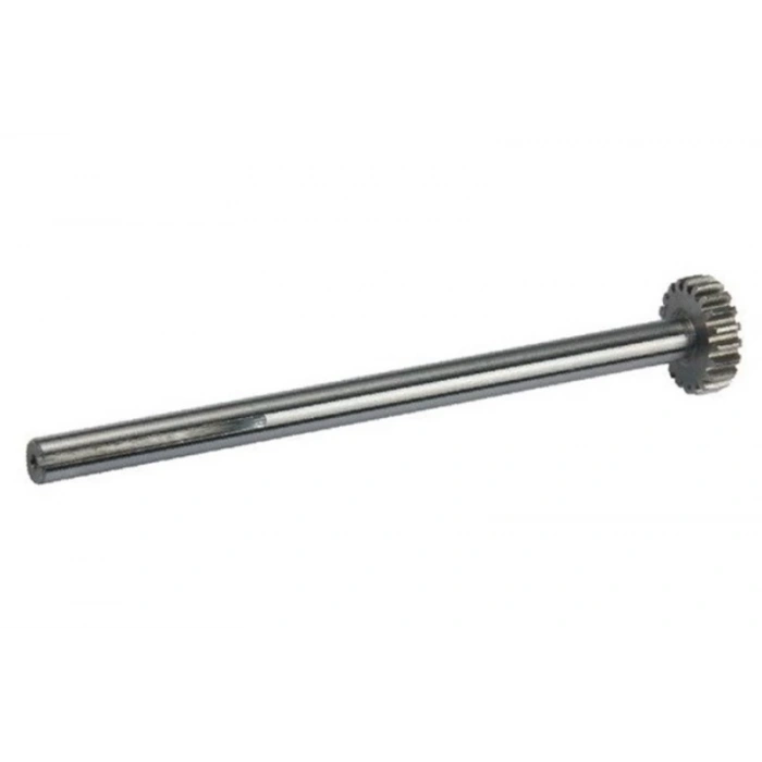 Golden Eagle Dik Kumaş Kesim Motoru Bileme Uzun Dişli / 716C1-12