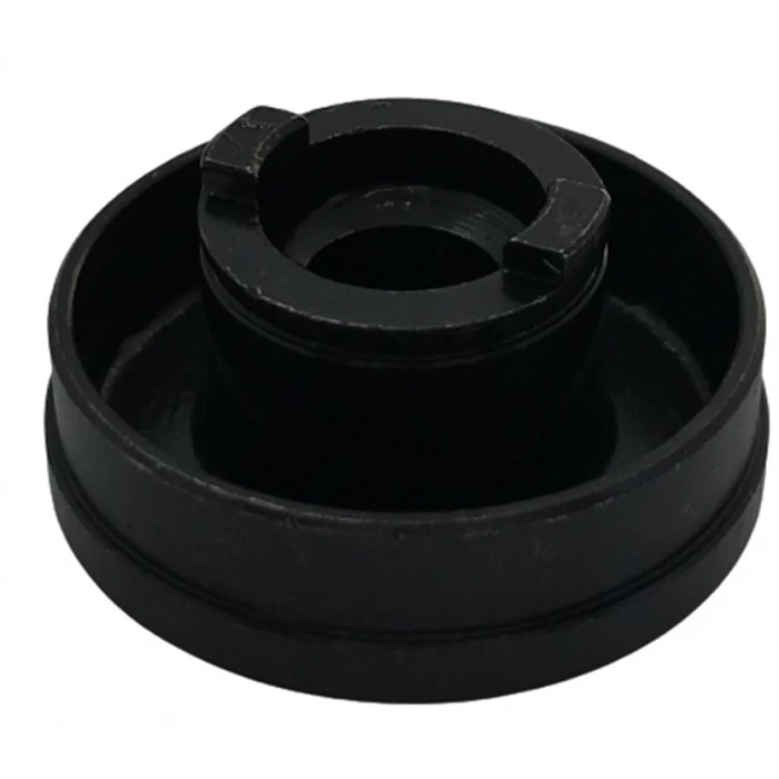 Golden Eagle Dik Kumaş Kesim Motoru Arka Plastik Kapak / 13C1-9