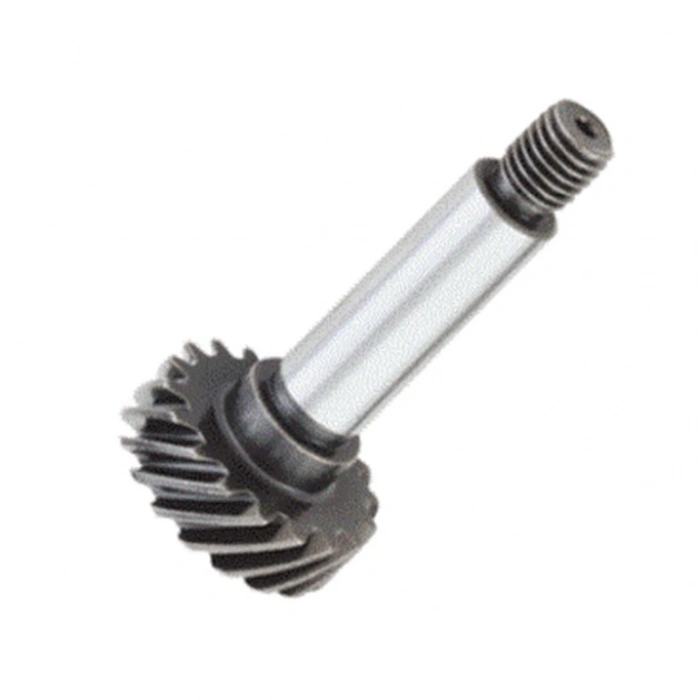 Golden Eagle Dik Kumaş Kesim Motoru Lastik Disk Dişlisi / 87C3-53