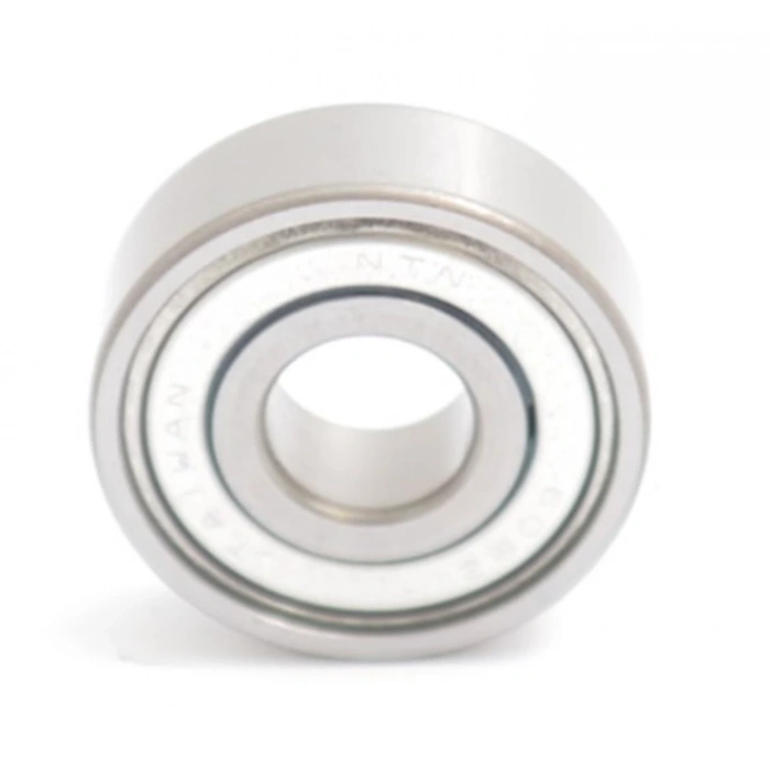 Golden Eagle Dik Kumaş Kesim Motoru Lastik Disk Dişlisi Rulmanı /