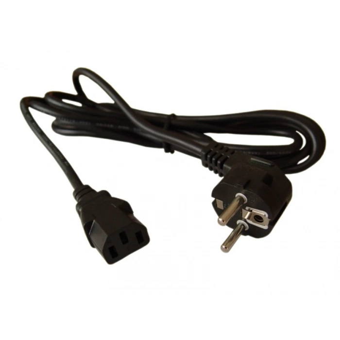 Moonstar Yuvarlak Kumaş Kesim Motoru Elektronik Kablo / S-174