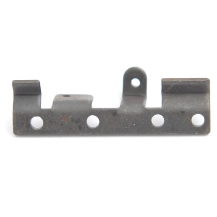 BDR Dik Kumaş Kesim Motoru Ayak Çubuğu Ön Sac / 553C1-8 (KX-122)