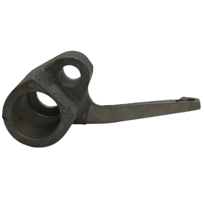 BDR Mayer-KM Kumaş Kesim Makinesi Bileme Takozu (Pipo) / M-431