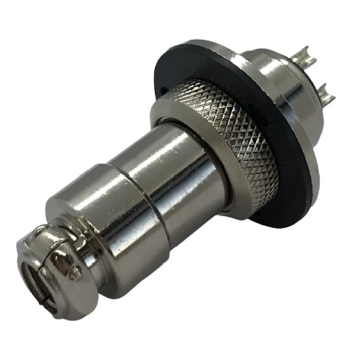 Moonstar Pastal Başı Kesim Makinesi Soketi / DB-66