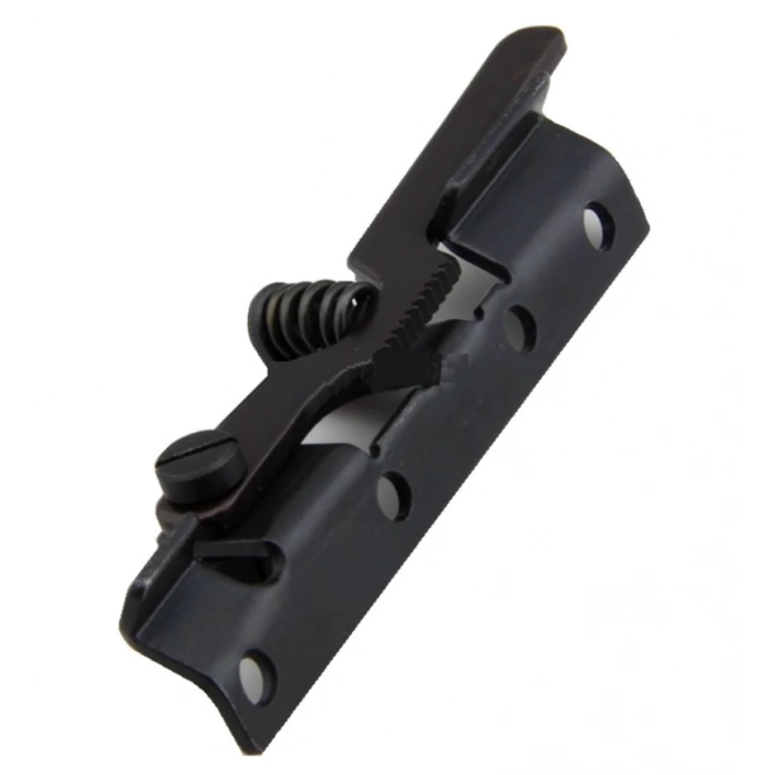 Golden Eagle Dik Kumaş Kesim Motoru Baskı Seti / 553C1-7