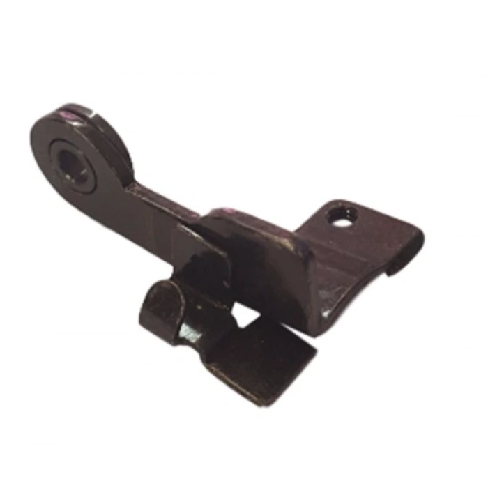 Golden Eagle Dik Kumaş Kesim Motoru Zımpara Destek / 743C1-29