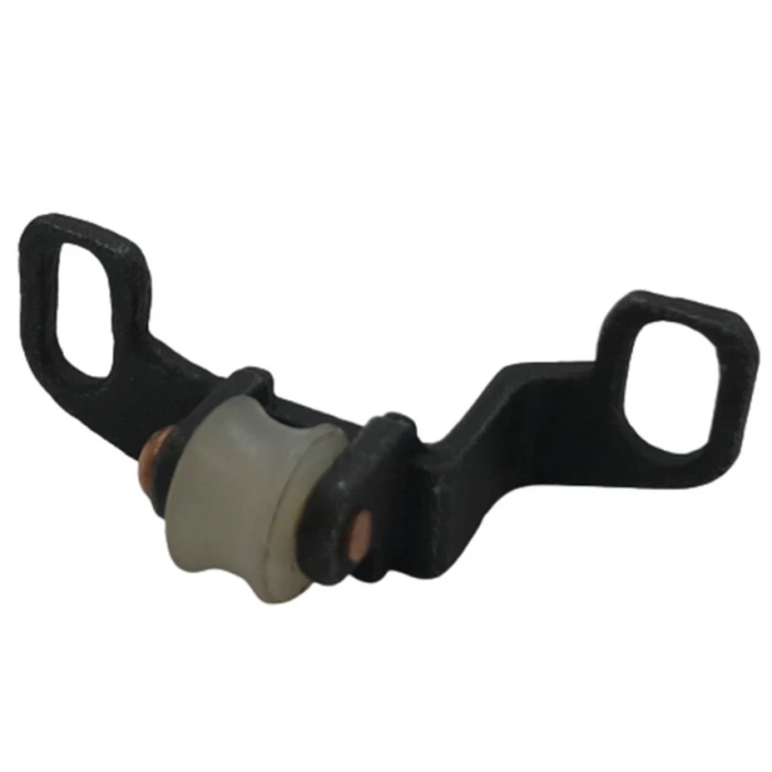 BDR Mayer-KM Kumaş Kesim Makinesi Arka Dayama / M-173