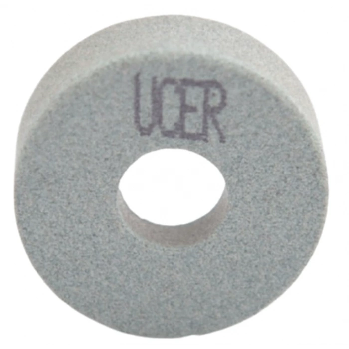 Üçer Yuvarlak Kesim Motor Bileme Taşı / 5044(MR-100)