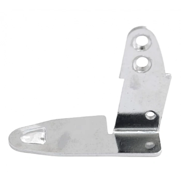 Moonstar Mini Kumaş Kesim Motoru Ayak / PLS-65-G38