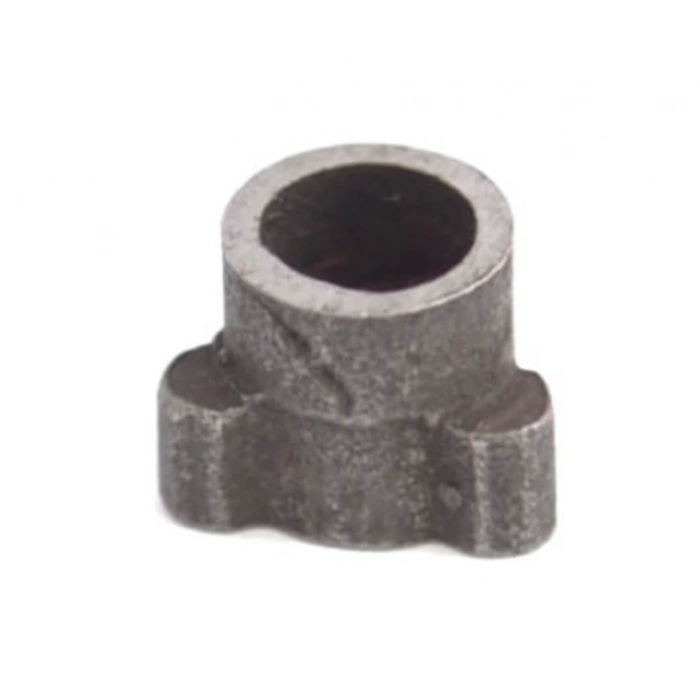 Golden Eagle Dik Kumaş Kesim Motoru Şaft Mil Burcu / 4C2-113