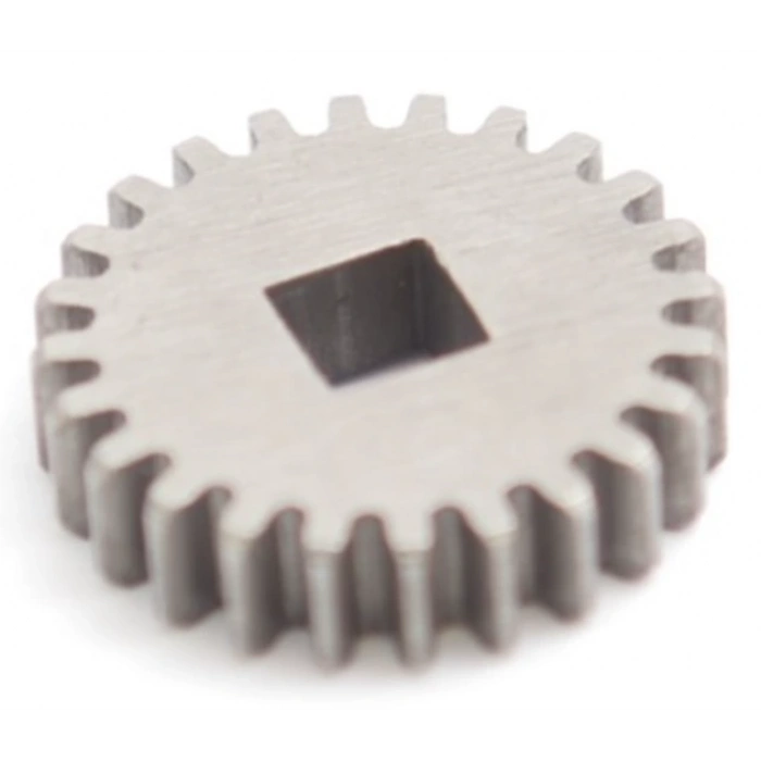 BDR Dik Kumaş Kesim Motoru Dişli / 87C3-50