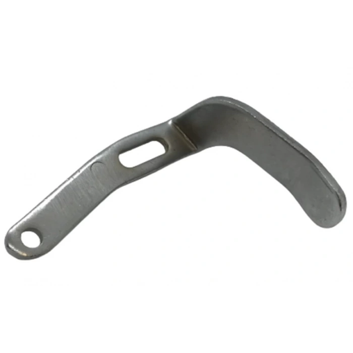 BDR Mayer-KM Kumaş Kesim Makinesi Bileme Kol / M-326