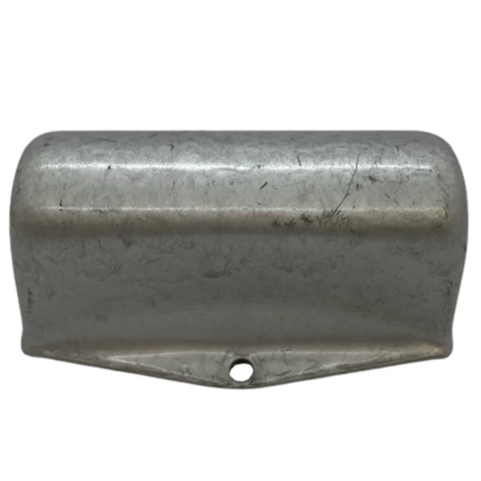 BDR Mayer-KM Kumaş Kesim Makinesi Kondanstör Kapak / M-111