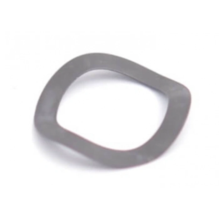 Suprena Yuvarlak Kesim Motor CR100A Dalgalı Rondela/ M0722