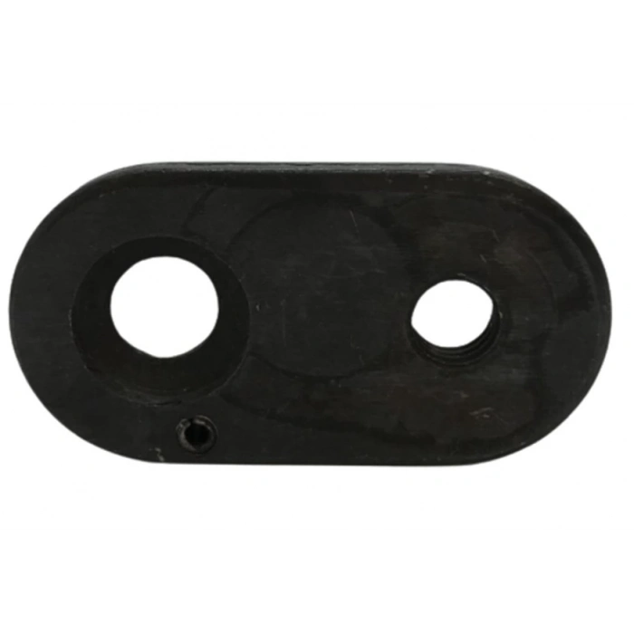 BDR Mayer-KM Kumaş Kesim Makinesi Tutma Sapı Uzatma Parça / M-243