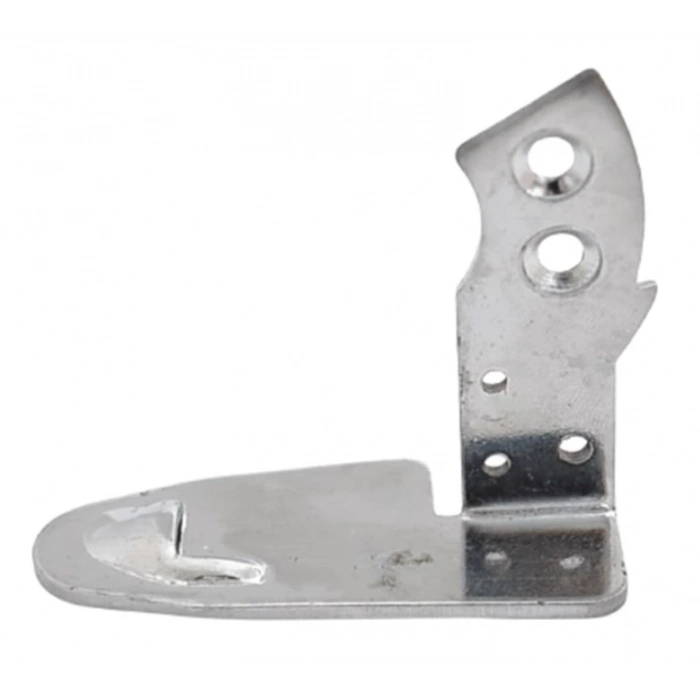 Moonstar Mini Kumaş Kesim Motoru Ayağı / PLS-50-28