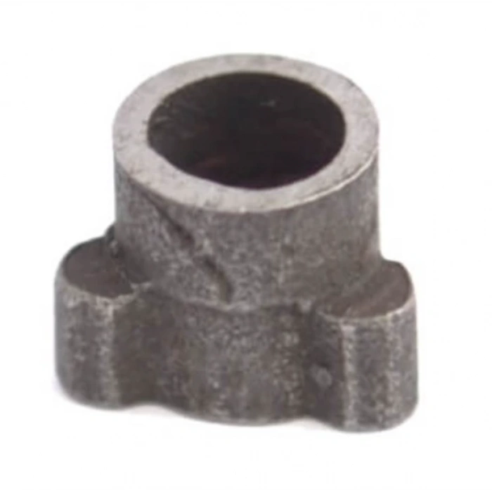 BDR Dik Kumaş Kesim Motoru Şaft Mil Burcu / 4C2-113