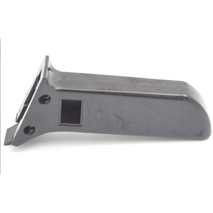 BDR Yuvarlak Kesim Motor Tutma Kolu / S-116 / S-119