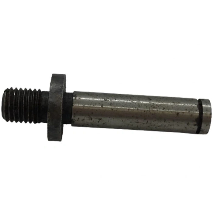 BDR Mayer-KM Kumaş Kesim Makinesi Somunlu Pim / M-430