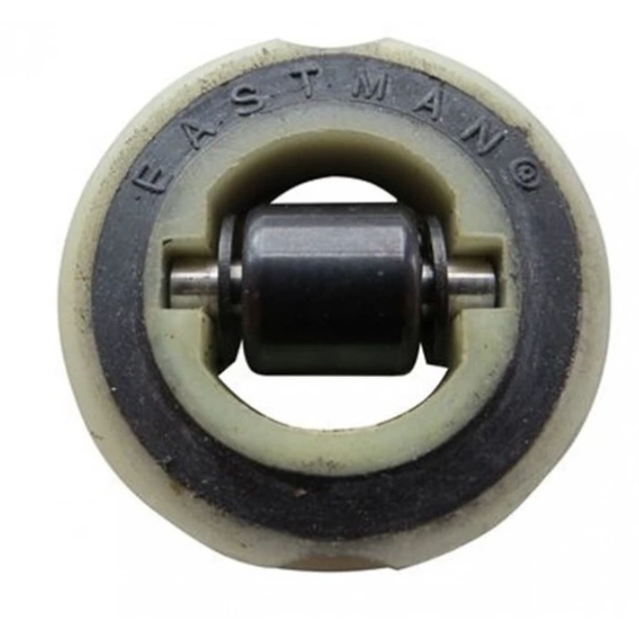 Golden Eagle Dik Kumaş Kesim Motoru Taban Tekeri / 532C2-5