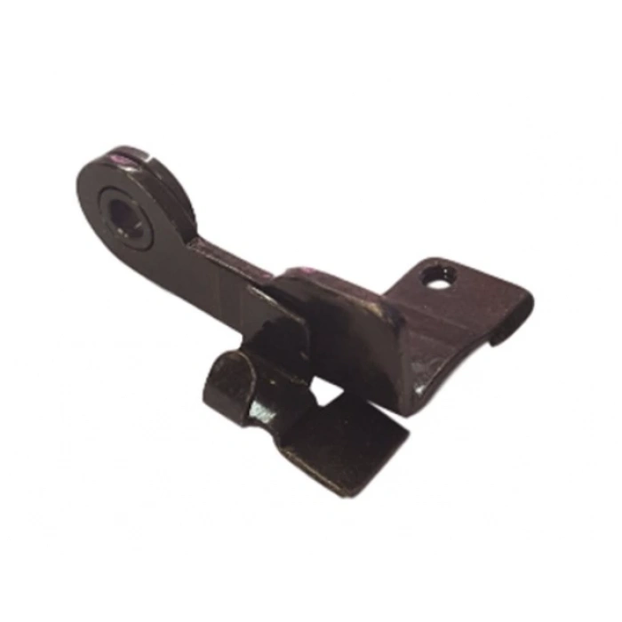 BDR Dik Kumaş Kesim Motoru Zımpara Destek / 743C1-29