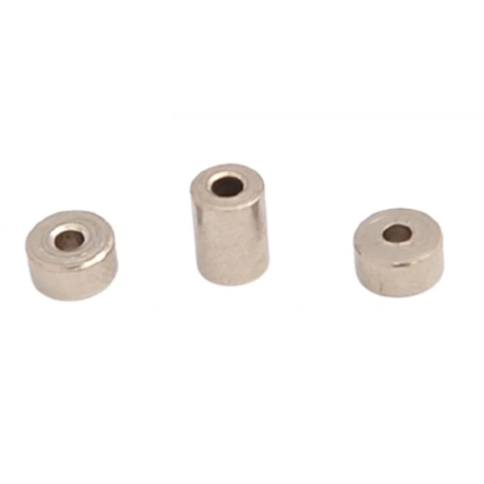 Moonstar Yuvarlak Kesim Motor Arka Teker Takım / S-180