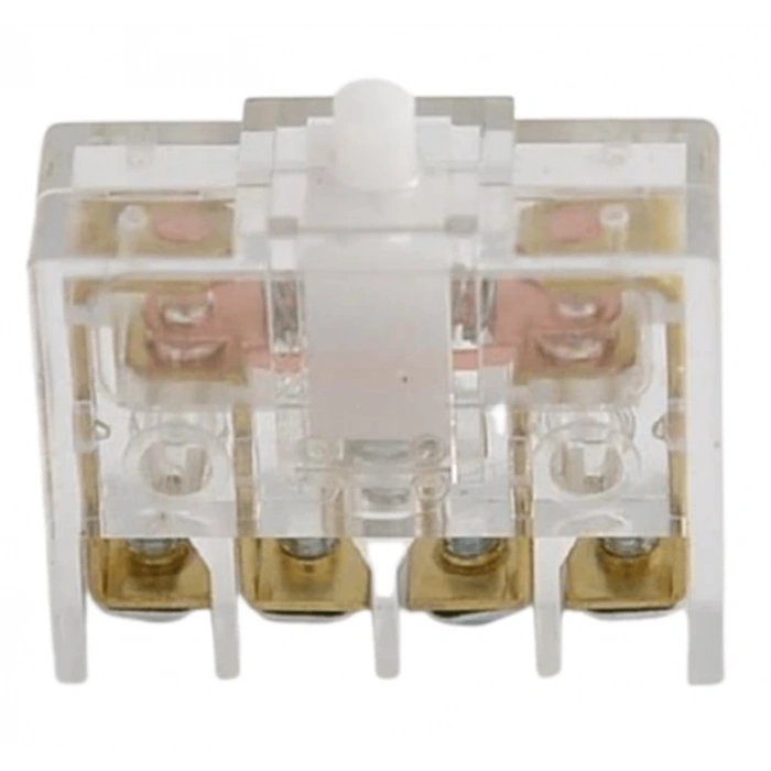 Moonstar Mini Kumaş Kesim Motoru Siviç / PLS-50-55