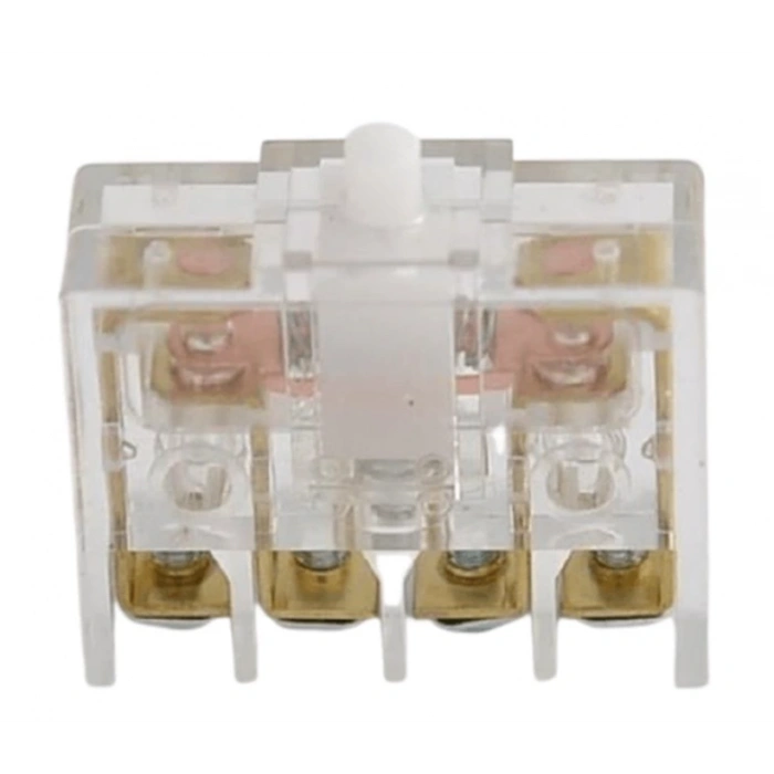 Moonstar Mini Kumaş Kesim Motoru Siviç / PLS-70-B55