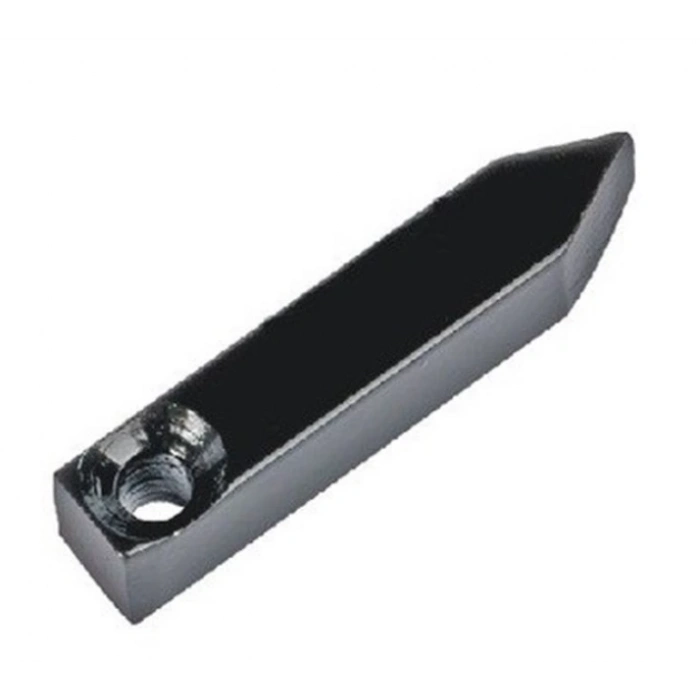 Golden Eagle Dik Kumaş Kesim Motoru Keçe Tırnağı / 17C15-113