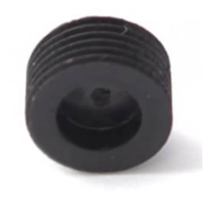 Moonstar Pastal Başı Kesim Makinesi Motor Kömür Kapağı / DB-89