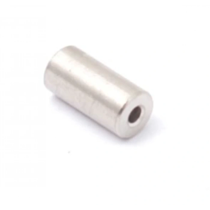 Moonstar Yuvarlak Kesim Motor Ön Büyük Teker / S-163