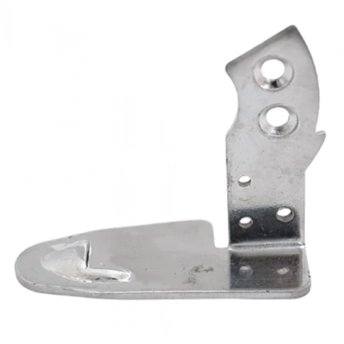 Moonstar Mini Kumaş Kesim Motoru Ayak / PLS-70-B25