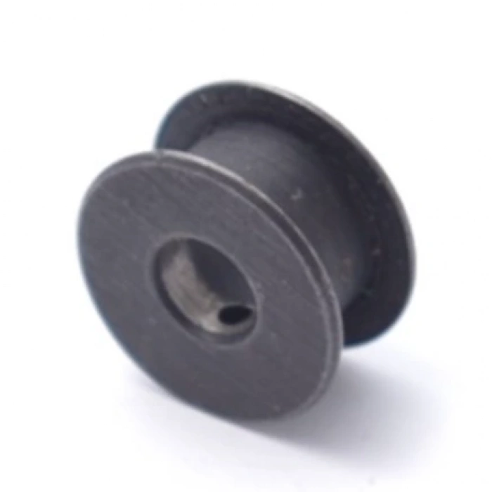 BDR Dik Kumaş Kesim Motoru Zımpara Makrası 5inç / KX-179