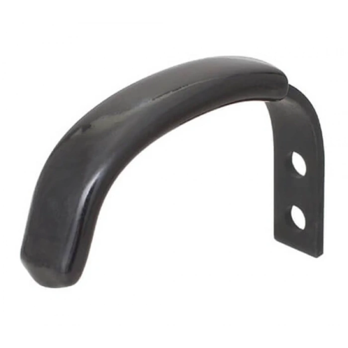 Golden Eagle Dik Kumaş Kesim Motoru Ayak Kaldırma Mandalı / 22C3-