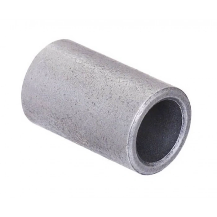 BDR Dik Kumaş Kesim Motoru Şaft Burcu / 90C4-33