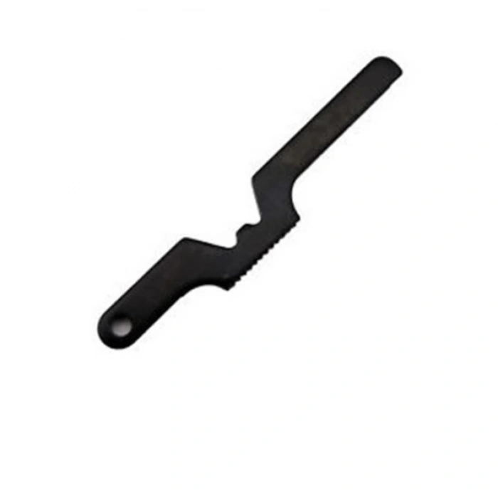 Golden Eagle Dik Kumaş Kesim Motoru Baskı Tırnağı / 171C1-16