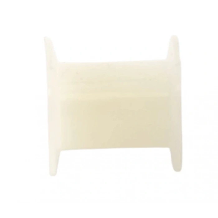 Moonstar Pastal Başı Kesim Makinesi Aşağı Klavuz Tekerleği / DB-2