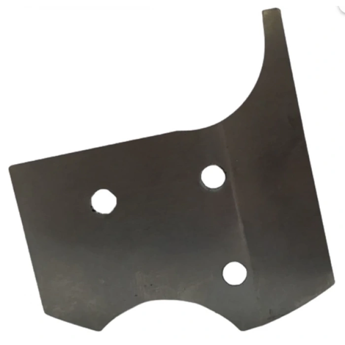 BDR Mayer-KM Kumaş Kesim Makinesi Bıçak Sıyırgı Sacı / M-68