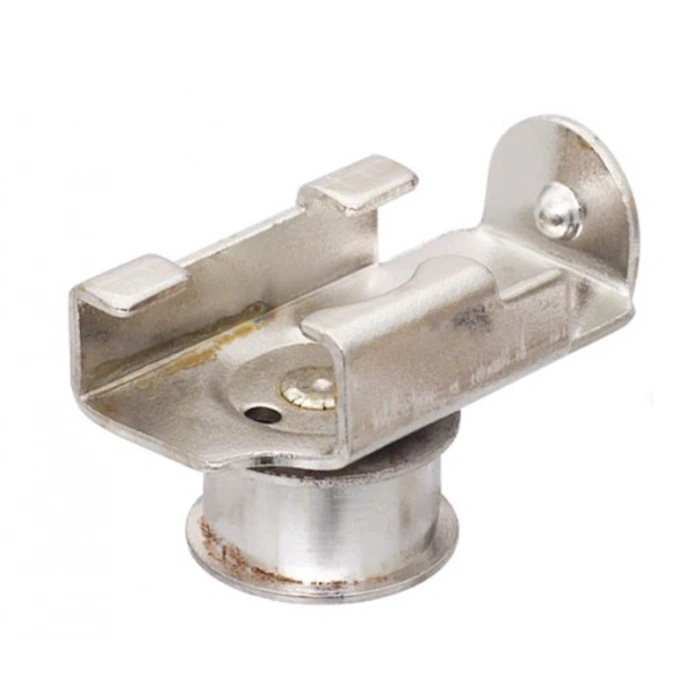 Hard Steel Dik Kumaş Kesim Motoru Zımpara Makarası / 712C1-1