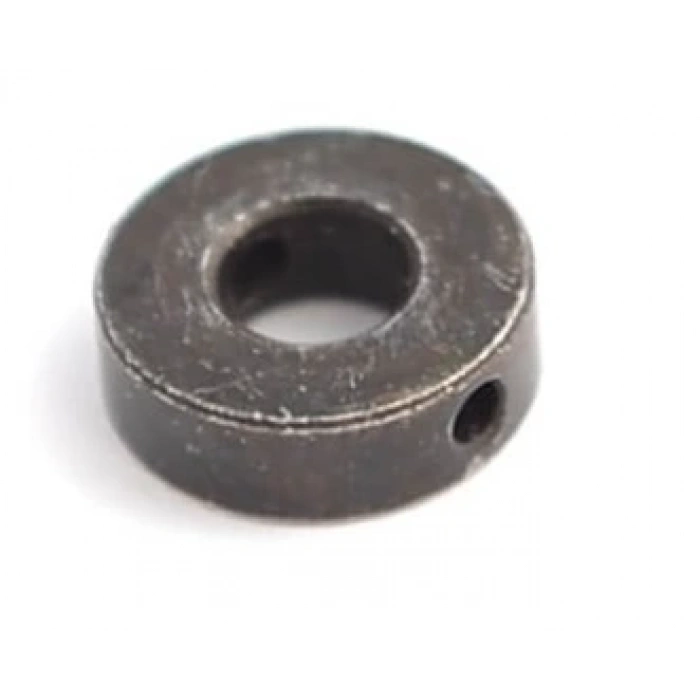 BDR Dik Kumaş Kesim Motoru Vidalı Şaft Alt Bilezik / 5C5-16