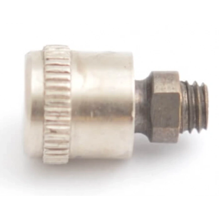 Moonstar Yuvarlak Kesim Motor Grosörlük / S-147