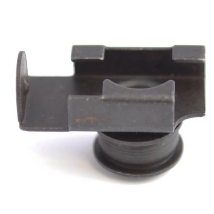 BDR Dik Kumaş Kesim Motoru Zımpara Makarası / 712C1