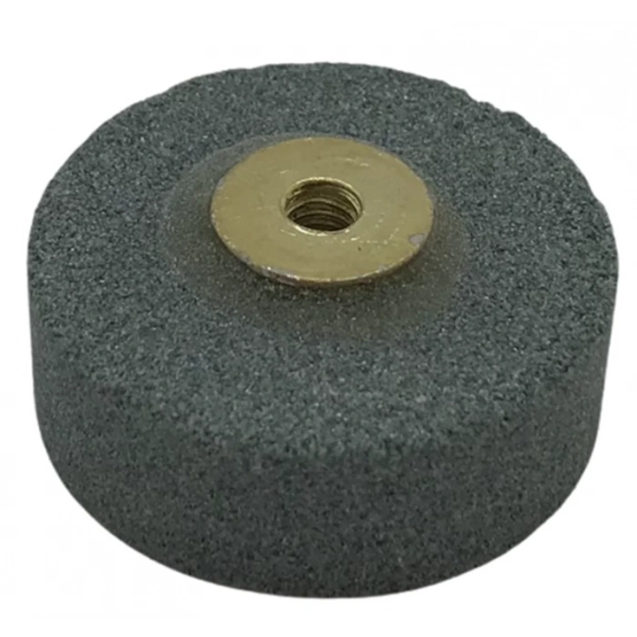 BDR Yuvarlak Kesim Motor Bileme Taşı / S-150 M4