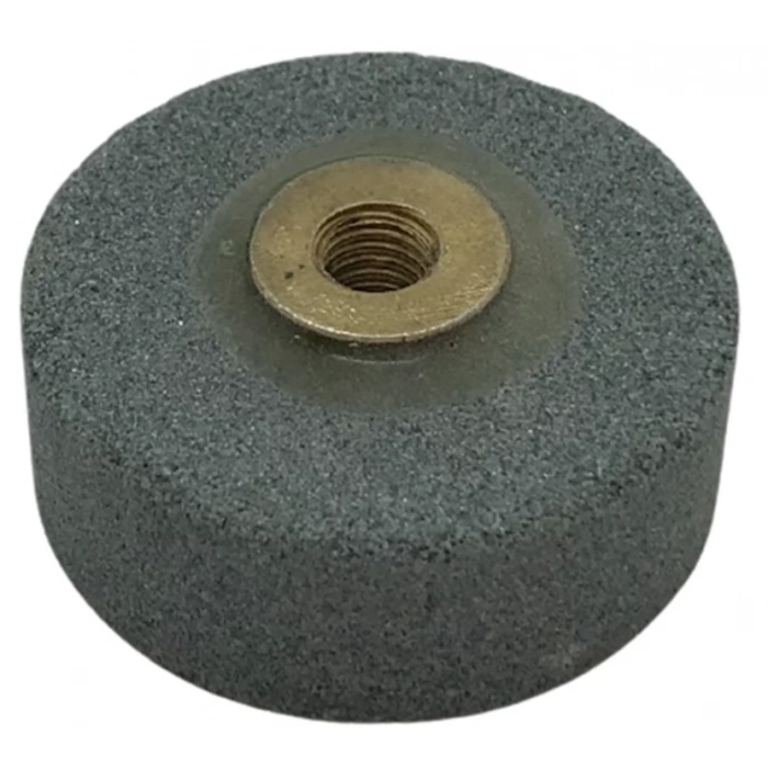 BDR Yuvarlak Kesim Motor Bileme Taşı / S-150 M5