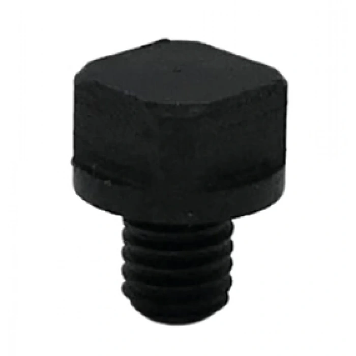 Moonstar Dik Kumaş Kesim Motoru Bıçak Vidası / 24C1-3