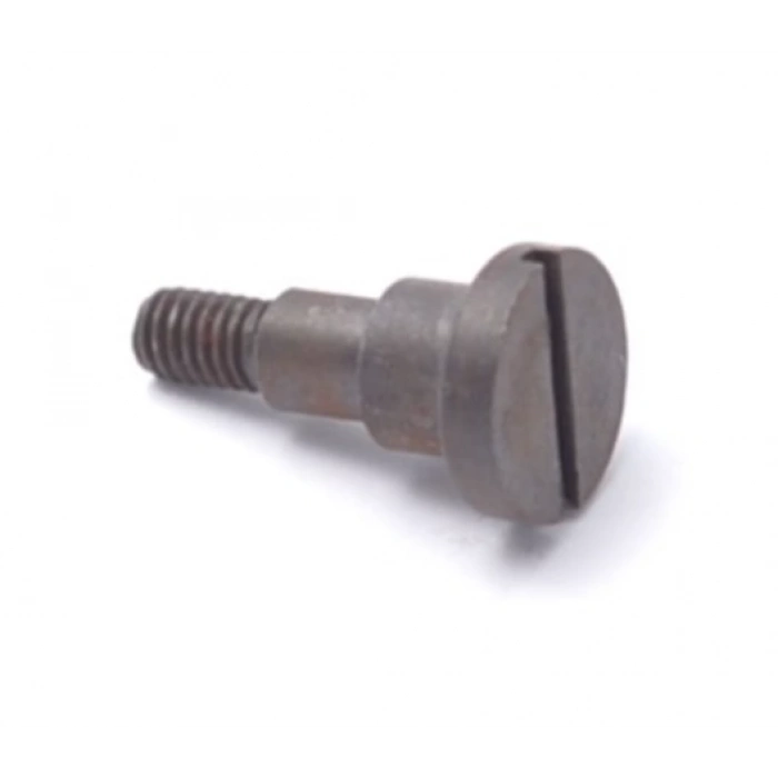 BDR Dik Kumaş Kesim Motoru Vida 5inç / KX-96