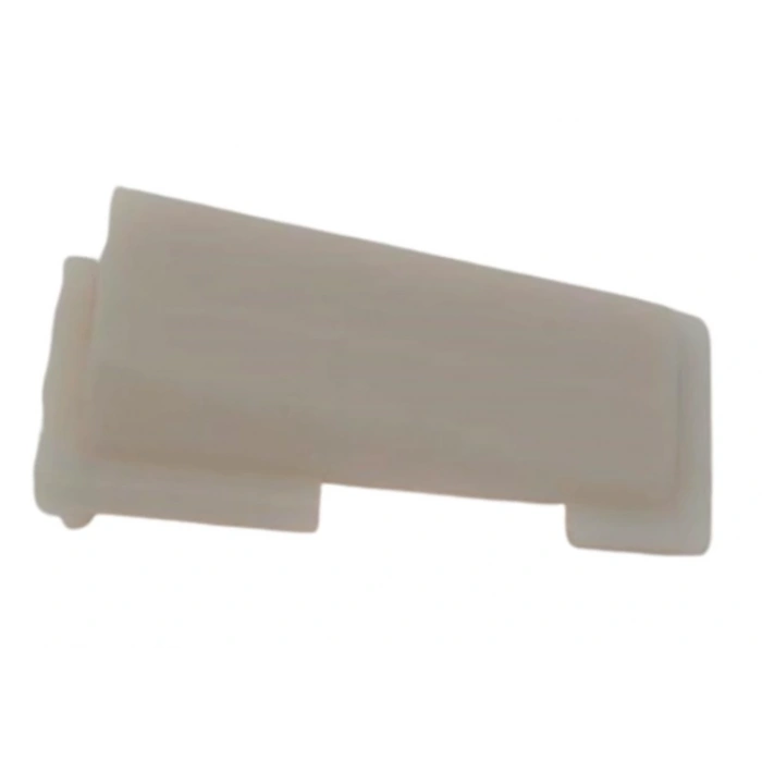 Moonstar Mini Kumaş Kesim Motoru Siviç Mandalı / PLS-65-G62